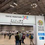 ヒメ日記 2025/03/01 15:31 投稿 東京マリン（ダ） Yシャツと私