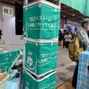 ヒメ日記 2025/03/01 15:38 投稿 東京マリン（ダ） Yシャツと私
