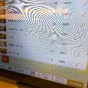 ヒメ日記 2025/03/01 18:30 投稿 東京マリン（ダ） Yシャツと私