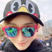 ヒメ日記 2025/03/02 08:46 投稿 東京マリン（ダ） Yシャツと私