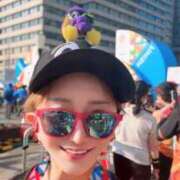 ヒメ日記 2025/03/02 15:49 投稿 東京マリン（ダ） Yシャツと私