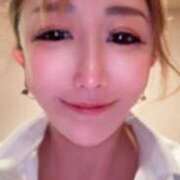 ヒメ日記 2025/03/03 23:31 投稿 東京マリン（ダ） Yシャツと私