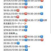 ヒメ日記 2025/03/04 08:08 投稿 東京マリン（ダ） Yシャツと私