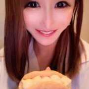 ヒメ日記 2025/03/05 12:23 投稿 東京マリン（ダ） Yシャツと私