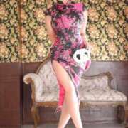 ヒメ日記 2025/03/05 12:26 投稿 東京マリン（ダ） Yシャツと私