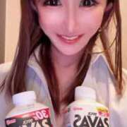 ヒメ日記 2025/03/06 20:00 投稿 東京マリン（ダ） Yシャツと私