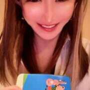 ヒメ日記 2025/03/07 16:39 投稿 東京マリン（ダ） Yシャツと私