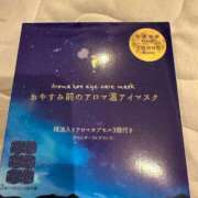 ヒメ日記 2025/03/07 16:59 投稿 東京マリン（ダ） Yシャツと私