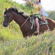 ヒメ日記 2025/03/07 17:05 投稿 東京マリン（ダ） Yシャツと私