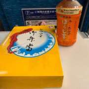 ヒメ日記 2025/03/08 11:28 投稿 東京マリン（ダ） Yシャツと私