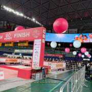 ヒメ日記 2025/03/08 15:05 投稿 東京マリン（ダ） Yシャツと私