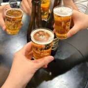 ヒメ日記 2025/03/08 21:34 投稿 東京マリン（ダ） Yシャツと私