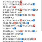 ヒメ日記 2025/03/09 05:34 投稿 東京マリン（ダ） Yシャツと私