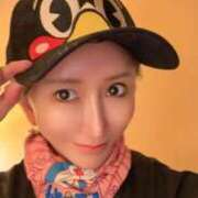 ヒメ日記 2025/03/09 07:10 投稿 東京マリン（ダ） Yシャツと私