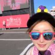 ヒメ日記 2025/03/09 16:22 投稿 東京マリン（ダ） Yシャツと私