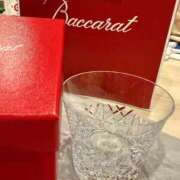 ヒメ日記 2025/03/10 15:21 投稿 東京マリン（ダ） Yシャツと私