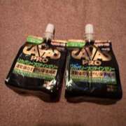 ヒメ日記 2025/03/11 16:20 投稿 東京マリン（ダ） Yシャツと私