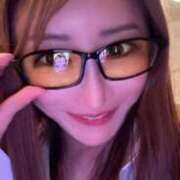 ヒメ日記 2025/03/12 11:22 投稿 東京マリン（ダ） Yシャツと私