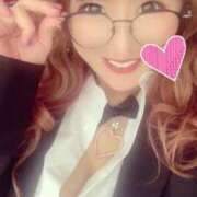 ヒメ日記 2025/03/12 12:03 投稿 東京マリン（ダ） Yシャツと私