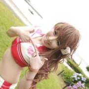 ヒメ日記 2025/03/14 11:50 投稿 東京マリン（ダ） Yシャツと私