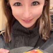 ヒメ日記 2025/03/14 20:58 投稿 東京マリン（ダ） Yシャツと私