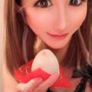 ヒメ日記 2025/03/16 11:57 投稿 東京マリン（ダ） Yシャツと私