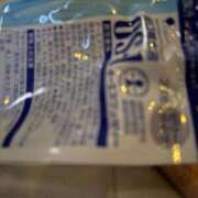 ヒメ日記 2025/03/17 13:37 投稿 東京マリン（ダ） Yシャツと私