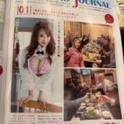 ヒメ日記 2025/03/17 18:50 投稿 東京マリン（ダ） Yシャツと私