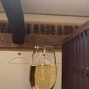 ヒメ日記 2025/03/20 14:23 投稿 東京マリン（ダ） Yシャツと私