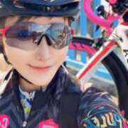 ヒメ日記 2025/03/20 14:27 投稿 東京マリン（ダ） Yシャツと私