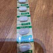 ヒメ日記 2025/03/21 16:23 投稿 東京マリン（ダ） Yシャツと私