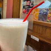 ヒメ日記 2025/03/21 16:33 投稿 東京マリン（ダ） Yシャツと私