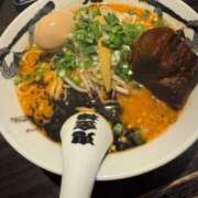 ヒメ日記 2025/03/22 16:50 投稿 東京マリン（ダ） Yシャツと私