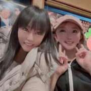 ヒメ日記 2025/03/22 23:21 投稿 東京マリン（ダ） Yシャツと私