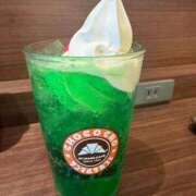 ヒメ日記 2025/03/23 13:09 投稿 東京マリン（ダ） Yシャツと私