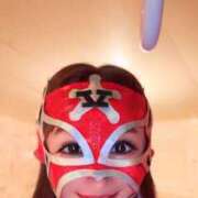 ヒメ日記 2025/03/24 05:15 投稿 東京マリン（ダ） Yシャツと私