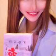 ヒメ日記 2025/03/24 18:05 投稿 東京マリン（ダ） Yシャツと私