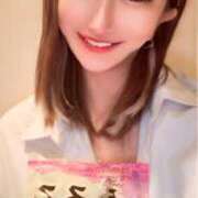 ヒメ日記 2025/03/24 18:29 投稿 東京マリン（ダ） Yシャツと私