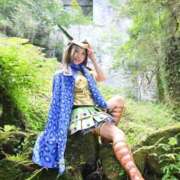 ヒメ日記 2025/03/24 18:35 投稿 東京マリン（ダ） Yシャツと私