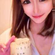 ヒメ日記 2025/03/25 18:55 投稿 東京マリン（ダ） Yシャツと私