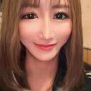 ヒメ日記 2025/03/25 20:05 投稿 東京マリン（ダ） Yシャツと私