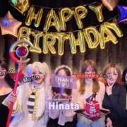 ヒメ日記 2025/03/26 19:40 投稿 東京マリン（ダ） Yシャツと私