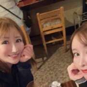 ヒメ日記 2025/03/28 04:43 投稿 東京マリン（ダ） Yシャツと私