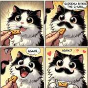 ヒメ日記 2025/03/28 15:28 投稿 東京マリン（ダ） Yシャツと私