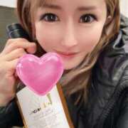 ヒメ日記 2025/03/29 22:57 投稿 東京マリン（ダ） Yシャツと私