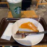 ヒメ日記 2025/03/30 21:35 投稿 東京マリン（ダ） Yシャツと私