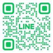 ヒメ日記 2025/03/31 21:29 投稿 東京マリン（ダ） Yシャツと私