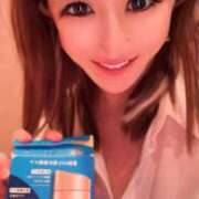 ヒメ日記 2025/04/02 16:43 投稿 東京マリン（ダ） Yシャツと私