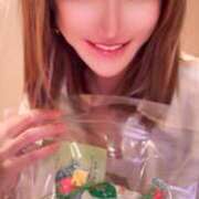 ヒメ日記 2025/04/03 14:00 投稿 東京マリン（ダ） Yシャツと私