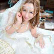 ヒメ日記 2025/04/04 11:23 投稿 東京マリン（ダ） Yシャツと私